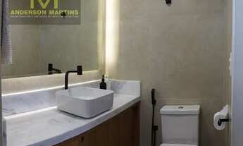 Imagem 2: Lindo 3 quartos em Itapuã - Ed. Pallas Atenas Cód: 22767 z Anderson Martins vende