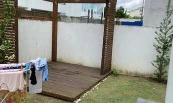 Imagem 3: CASA LINDA JARDINS DOS LAGOS MARIO COVAS