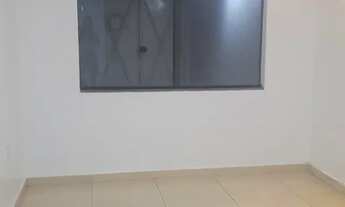 Imagem 2: Casa 4 quartos Casa com 4 dormitórios