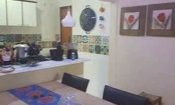 Imagem 2: Apartamento residencial à venda, Vila Mariana, São Paulo