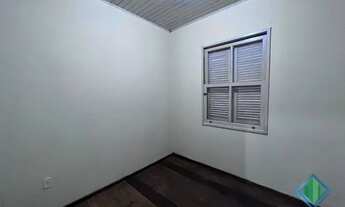 Imagem 6: FLORIANóPOLIS - Casa Padrão - Jardim Atlântico