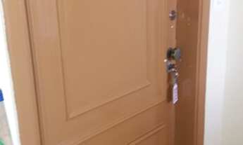 Imagem 2: Apartamento Vila Regente Feijo