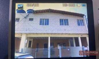 Imagem: Casa à venda, 450 m² por R$ 1.490.000,00