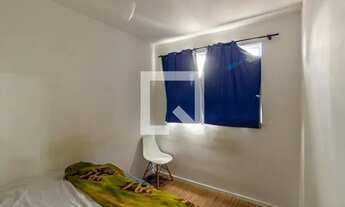 Imagem 5: Apartamento para Aluguel - Centro, 3 Quartos, 62 m2