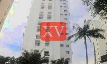 Imagem 6: Apartamento para locação, Vila Andrade, São Paulo, SP