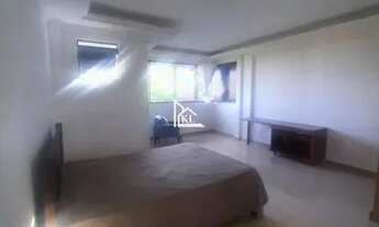 Imagem 3: Natal - Apartamento Padrão - Capim Macio