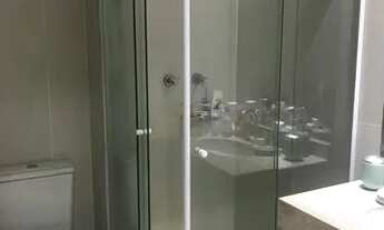 Imagem 7: Apartamento com 2 dormitórios à venda, 72 m² por R$ 740.000,00 - Jardim Prudência - São Pa