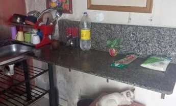 Imagem 3: Linda casa nova Cidade 70 mil