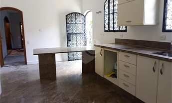 Imagem 2: SOBRADO NO ALTO DA LAPA, 4 SUITES