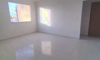 Imagem 4: Apartamento No Grã Duquesa 3° Andar