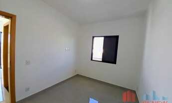 Imagem 6: Apartamento novo para locação - 1 quarto e 1 vaga de garagem