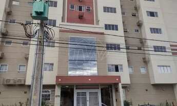 Imagem: Locação de Apartamentos / Padrão na cidade