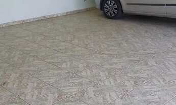 Imagem 2: Casa para Locação em Ribeirão das Neves, Nossa Senhora das Neves, 3 dormitórios, 1 suíte