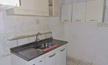 Imagem 7: Casa 3 Dormitórios próximo ao Aeroporto