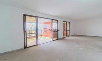 Imagem 5: Cobertura Venda Vila Mariana 433 m² 4 Dormitórios