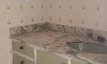 Imagem 2: Apartamento com 2 dormitórios à venda, 70 m² por R$ 380.000,00 - Ingá - Niterói/RJ