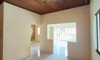 Imagem 4: Ótimo imóvel para fins residencial ou comercial nas imediações da Av. Nações Unidas. R. Sa