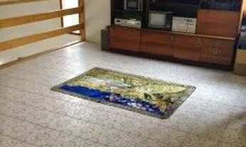 Imagem 6: SANTANA DE PARNAÍBA - Casa de Condomínio - ALPHAVILLE