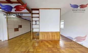 Imagem 4: Apartamento com 3 dormitórios à venda, 292 m² por R$ 3.000.000,00 - Bela Vista - São Paulo