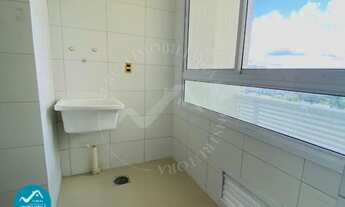 Imagem 7: Dom Pedro- Condomínio Residencial Viva Verde, 03 Suítes, 110M², Use seu FGTS, Manaus- Am