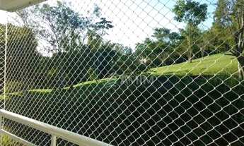 Imagem: Cobertura com 3 Quartos à Venda, 187 m²