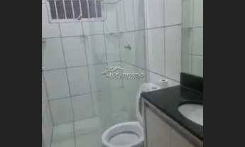 Imagem 7: HORTOLâNDIA - Casa Padrão - Jardim Novo Ângulo