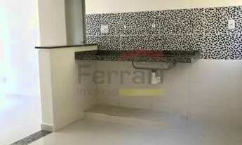 Imagem 7: LAPA DE BAIXO 2 DORMITORIOS 57,00M² r$. 325.000,00 REFORMADO