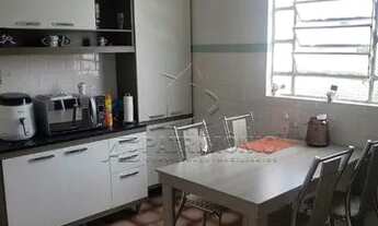 Imagem 6: SOROCABA - Casa Padrão - Centro