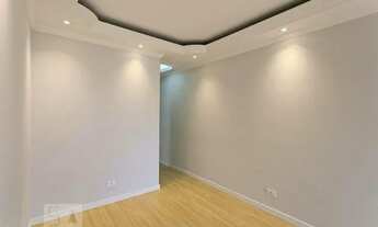 Imagem 3: Apartamento para Aluguel - Tatuapé, 3 Quartos, 63 m2