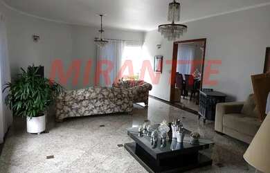 Imagem 3: Sobrado de 390m² com 3 quartos em Jardim França