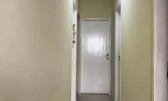 Imagem 6: Casa 2/4 Plataforma