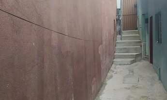 Imagem 4: Vendo Duas Casas No Parque Das Américas Mauá/sp