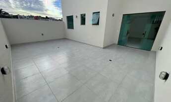 Imagem 3: ÁREA PRIVATIVA DE 02 QUARTOS COM 01 SUÍTE