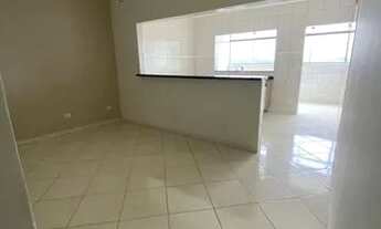 Imagem 4: Sobrado com 3 dormitórios para alugar, 130 m² por R$ 1.680,00/mês - Cooperativa - São Bern