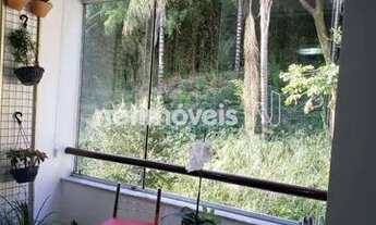 Imagem 4: Venda Apartamento 2 quartos Padre Eustáquio Belo Horizonte