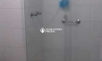 Imagem 7: PORTO ALEGRE - Apartamento Padrão - Cavalhada