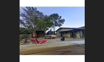 Imagem 3: Casa , chácara Rio vermelho