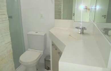 Imagem 6: Aluguel de Apto Diferenciado Centro de Camboriú- 3 dormitórios