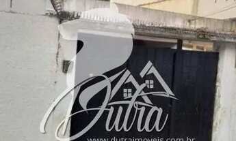 Imagem 2: Padrão Brooklin 153m² 02 Dormitórios 8 Vagas