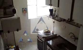 Imagem 2: Residencial - Vl Yolanda