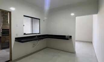 Imagem 7: Excelente Casa Bairro Jardim Suíço