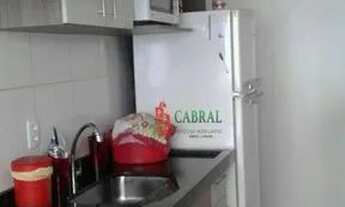 Imagem: Apartamento com 3 dormitórios para alugar