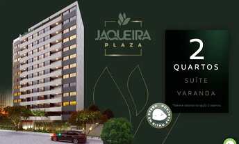 Imagem: Apartamento para venda com 51 m², com 2