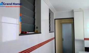 Imagem 7: Apartamento 3 quartos em Praia da Costa