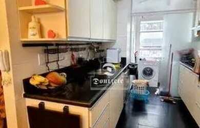 Imagem 10: Apartamento com 2 dormitórios, 90 m² - venda por R$ 719.900,00 ou aluguel por R$ 5.333,33