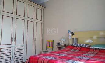 Imagem 8: Apartamento para Venda - 97.79m², 2 dormitórios, Cristo Redentor