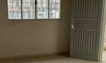 Imagem 3: Casa em Jardim dos Manacás - São Paulo