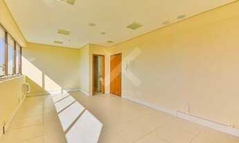 Imagem 7: Sala Comercial, Menino Deus, 29m²