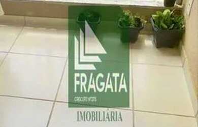 Imagem 3: APARTAMENTO BARRA DOS COQUEIROS COND VIDA BELA PRAIA MAR NA BARRA DOS COQUEIROS