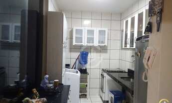 Imagem 7: Apartamento lindíssimo no Itapery, 2 Quartos, Lazer com Precinho Excelente 190.000